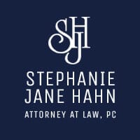 Stephanie Jane Hahn | Attorney at Law, PC