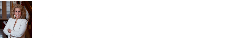 Stephanie Jane Hahn | Attorney at Law PC